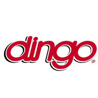 Dingo