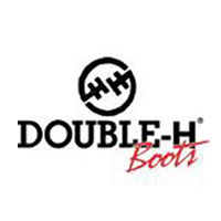 DoubleHBoots