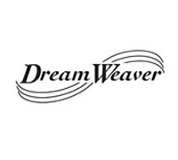 dreamweaver