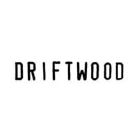 Driftwood