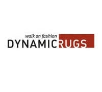 Dynamic Rugs