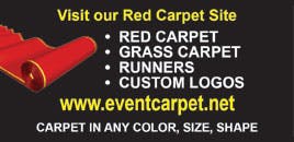 ECbanneronFDS