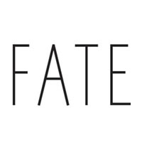 FATE