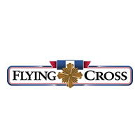 FC_logo_4C