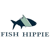 Fish Hippie