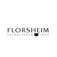 Florsheim