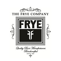 fryeboot