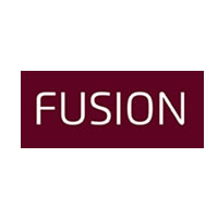fusion-logo