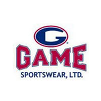 Game_Sportswear_Logo