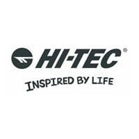 HiTec