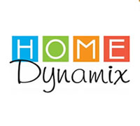 Home Dynamics