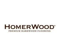 homewood 