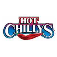 hotchillys