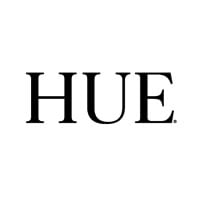 Hue