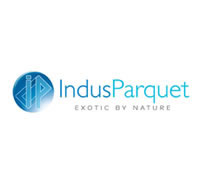 indus parquet 