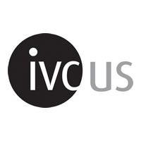 IVC US_PMS423