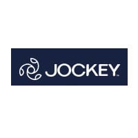 Jocky