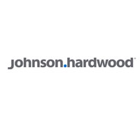 johnson