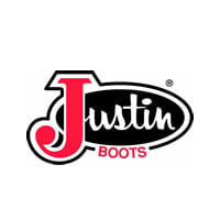 Justin-Boots