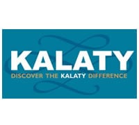 kalaty_logo