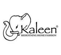 kaleen