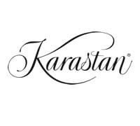 karastan
