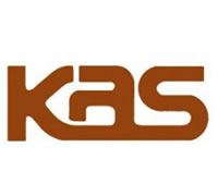 Kas-rugs-logo