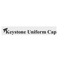 keystone