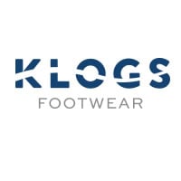Klogs