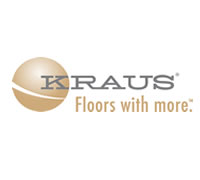 Kraus