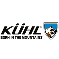 kuhl_black