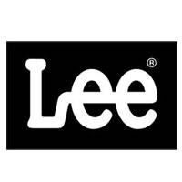 Lee