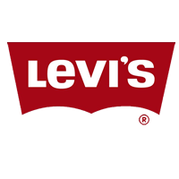 levis-logo