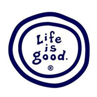 Life Is Good