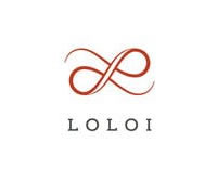  Loloi Logo