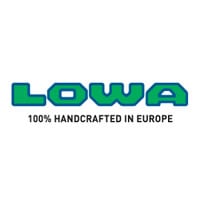 lowa