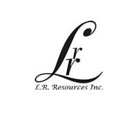 LR Resources