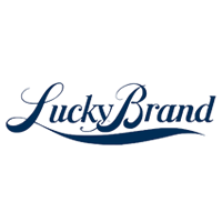 lucky
