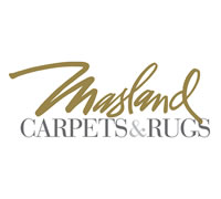 Masland