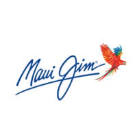 Maui Jim