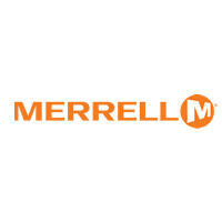Merrell Logo