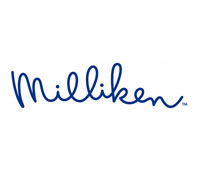 Milliken