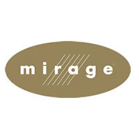 mirage