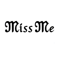 missme