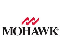 mohawk