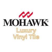 MohawkLVT