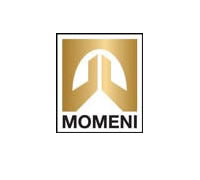 momeni