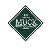 MuckBoot