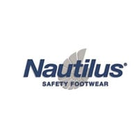 Nautilus