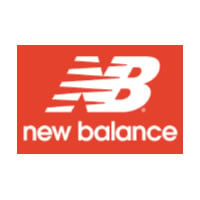 new-balance